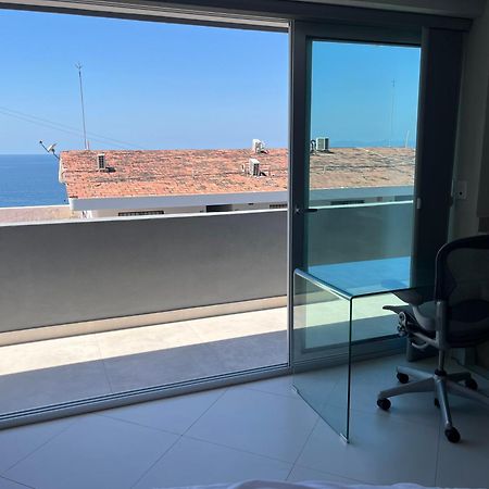 Vidalia - Modern Condos With Rooftop Terrace And Gym Puerto Vallarta Bagian luar foto