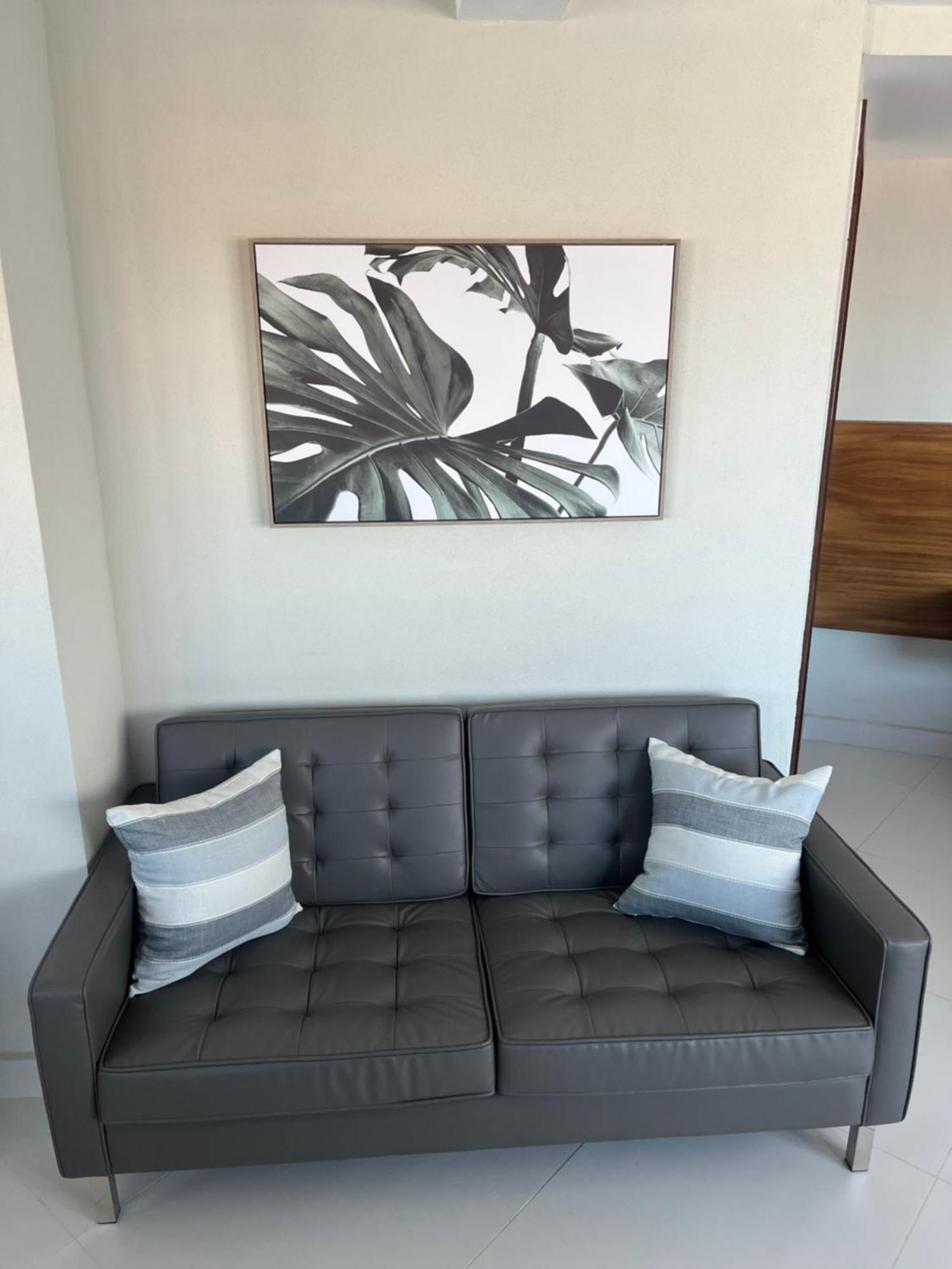 Vidalia - Modern Condos With Rooftop Terrace And Gym Puerto Vallarta Bagian luar foto