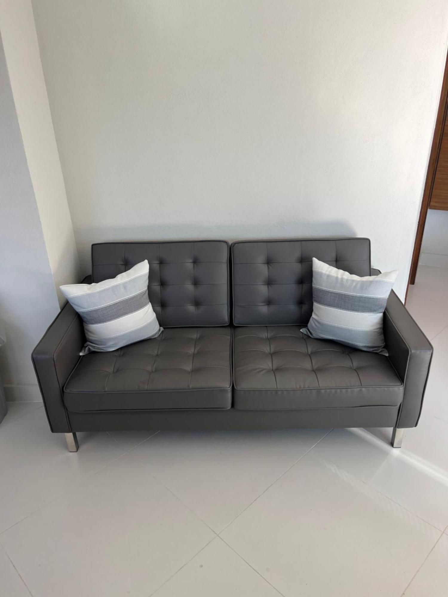 Vidalia - Modern Condos With Rooftop Terrace And Gym Puerto Vallarta Bagian luar foto