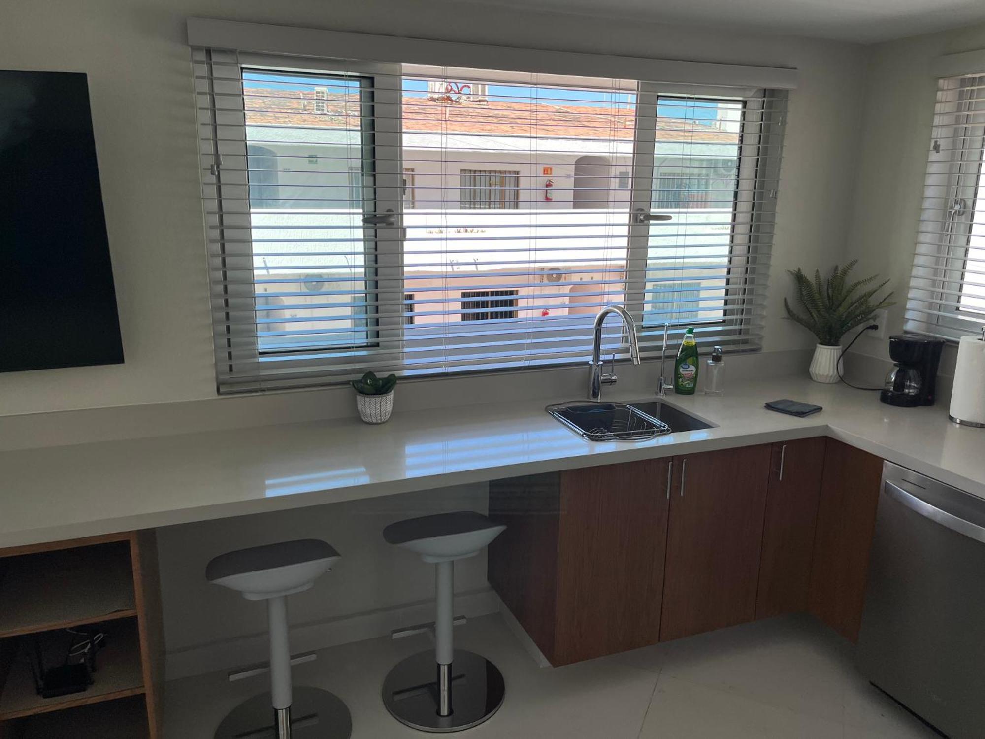 Vidalia - Modern Condos With Rooftop Terrace And Gym Puerto Vallarta Bagian luar foto