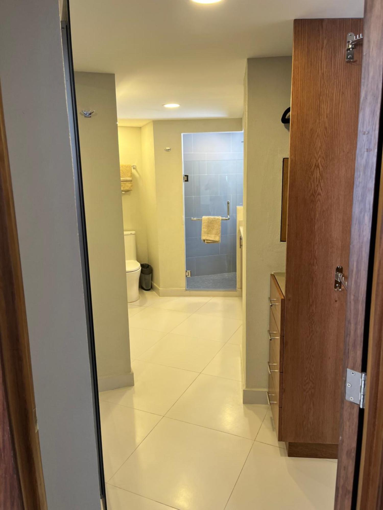 Vidalia - Modern Condos With Rooftop Terrace And Gym Puerto Vallarta Bagian luar foto