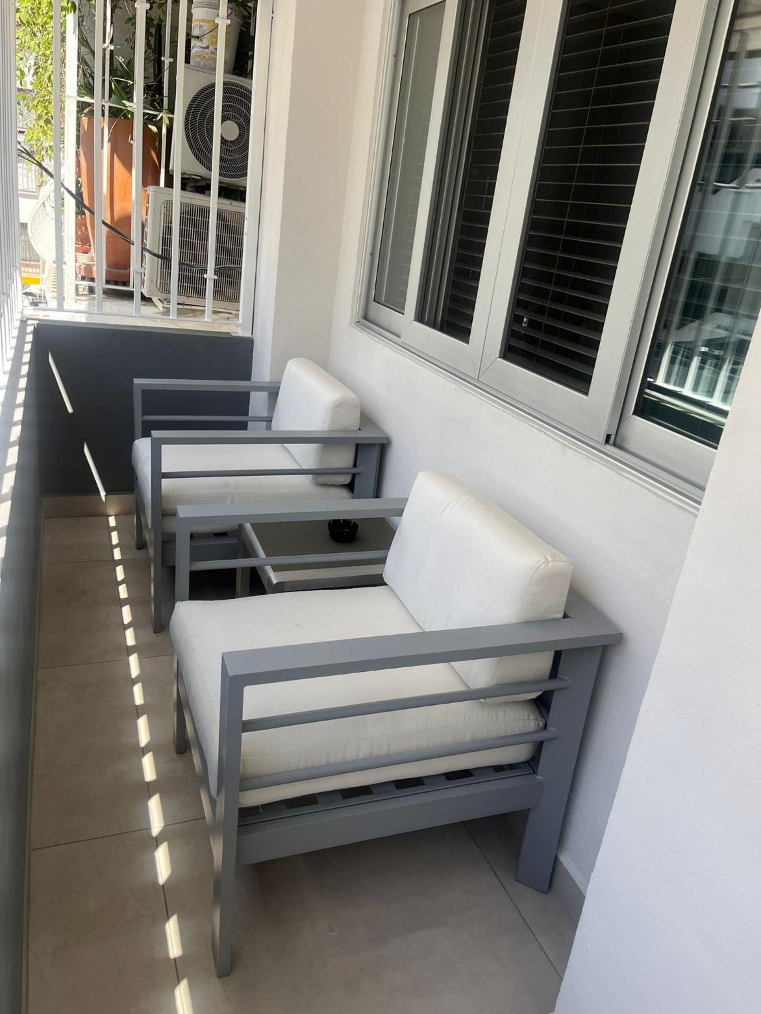 Vidalia - Modern Condos With Rooftop Terrace And Gym Puerto Vallarta Ruang foto
