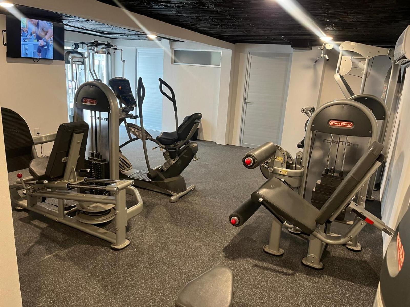 Vidalia - Modern Condos With Rooftop Terrace And Gym Puerto Vallarta Bagian luar foto